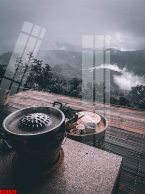 File in trần File tranh gốc in tranh tường nền tổng hợp H30839 (file gốc) phong thủy