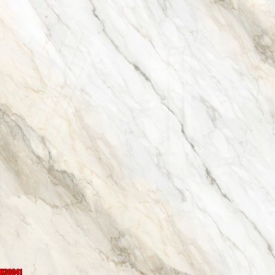 Tải file File tranh gốc in tranh tường nền tổng hợp H30841 (gốc) chủ đề hoa sen