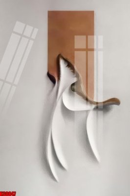 File tranh gốc File tranh gốc in tranh tường nền tổng hợp H30847 (bản quyền) độc đáo