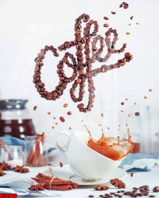 Tải file tranh gốc File tranh gốc in tranh tường nền tổng hợp H30848 chất lượng cao