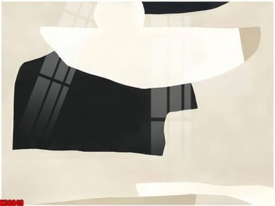 File gốc File tranh gốc in tranh tường nền tổng hợp H30849 (chủ đề hiện đại) trang trí