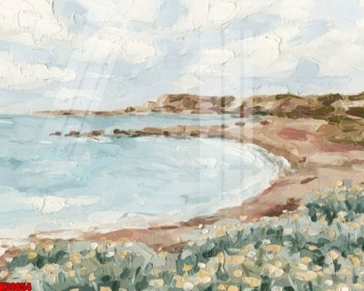 Ảnh gốc File tranh gốc in tranh tường nền tổng hợp H30854 (siêu chi tiết) để in ấn