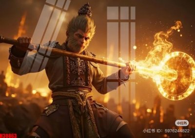 File ảnh gốc File tranh gốc in tranh tường nền tổng hợp H30863 không vỡ nét