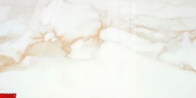 File tranh in tráng gương File tranh gốc in tranh tường nền tổng hợp H30867 (siêu nét)