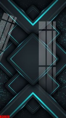 File gốc File tranh gốc in tranh tường nền tổng hợp H30876 (in lụa) tranh thuận buồm