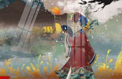 File tranh File tranh gốc in tranh tường nền tổng hợp H30877 (ảnh gốc) độc quyền