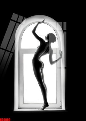 File gốc File tranh gốc in tranh tường nền tổng hợp H30880 (bản quyền) cho in ấn