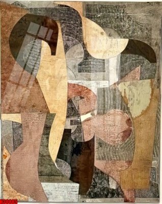 File gốc in mica File tranh gốc in tranh tường nền tổng hợp H30885 chất lượng