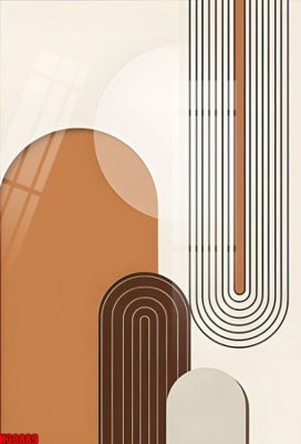 File tranh trang trí File tranh gốc in tranh tường nền tổng hợp H30889 (file gốc)