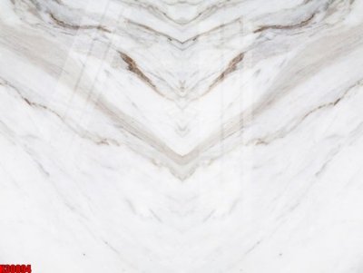 File in trần File tranh gốc in tranh tường nền tổng hợp H30894 (file gốc) hoa văn 3D