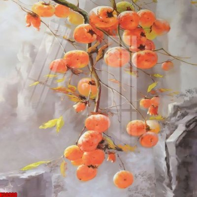 Download file File tranh gốc in tranh tường nền tổng hợp H30900 (gốc) in mica cao cấp