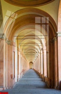 File gốc File tranh gốc in tranh tường nền tổng hợp H30902 (PNG) không nền chất lượng