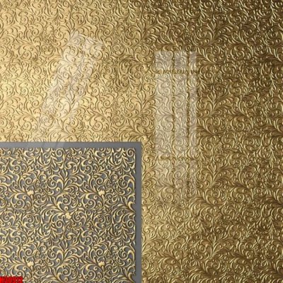 File gốc File tranh gốc in tranh tường nền tổng hợp H30912 (in 3D) nghệ thuật