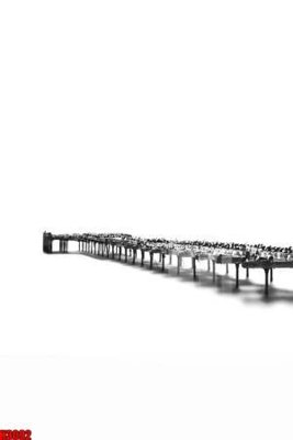 File ảnh gốc File tranh decor tranh bộ treo tường tổng hợp H3092 (chuyên in mica)