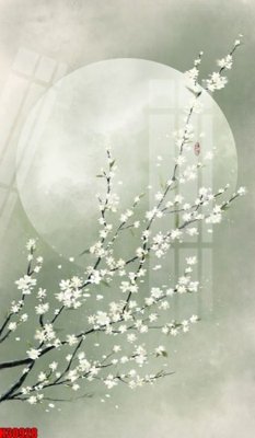 Hình ảnh file gốc File tranh gốc in tranh tường nền tổng hợp H30928 cho in UV