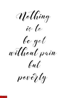 File tranh File tranh decor tranh bộ treo tường tổng hợp H3093 (ảnh gốc) độc quyền