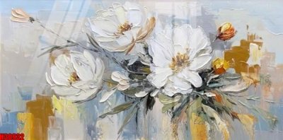 File tranh File tranh gốc in tranh tường nền tổng hợp H30932 (bản gốc) in lụa 5D