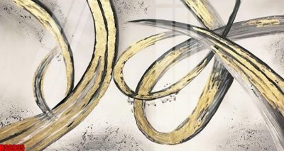 Tải file File tranh gốc in tranh tường nền tổng hợp H30935 (ảnh gốc) in tráng gương