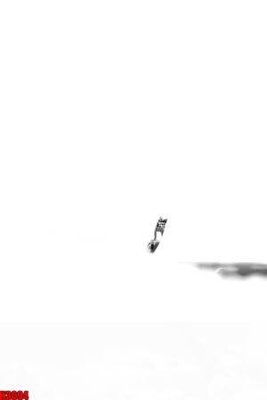 Chi tiết file gốc File tranh decor tranh bộ treo tường tổng hợp H3094 (cho in tráng gương)