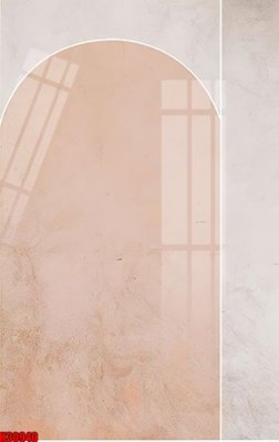 Tải file File tranh gốc in tranh tường nền tổng hợp H30940 (PSD) cho in tranh 3D