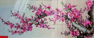 File gốc File tranh gốc in tranh tường nền tổng hợp H30942 (in mica) cắt laser