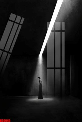 File tranh quảng cáo File tranh gốc in tranh tường nền tổng hợp H30945 (download file gốc)