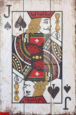 File gốc File tranh gốc in tranh tường nền tổng hợp H30947 (cho in ấn) từ kho Filetranh