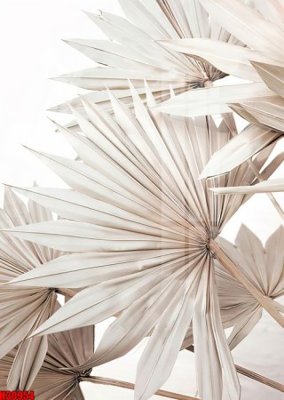 File gốc File tranh gốc in tranh tường nền tổng hợp H30954 (in mica) cắt laser