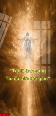 File in ấn File tranh gốc in tranh tường nền tổng hợp H30955 (bản gốc) chất lượng cao