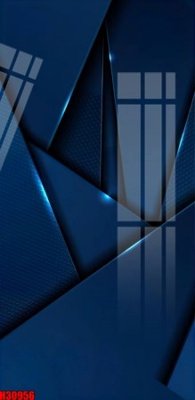 File ảnh File tranh gốc in tranh tường nền tổng hợp H30956 (gốc) cho trang trí nhà hàng