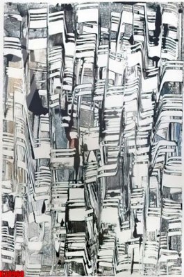 Tải file gốc File tranh gốc in tranh tường nền tổng hợp H30960 (in bạt) quảng cáo