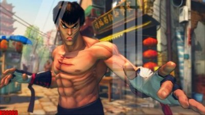 Tải file gốc File tranh gốc in tranh tường nền tổng hợp H30963 (in khổ lớn) quảng cáo