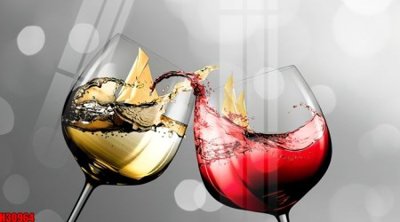 File ảnh File tranh gốc in tranh tường nền tổng hợp H30964 (gốc) dùng in Pano