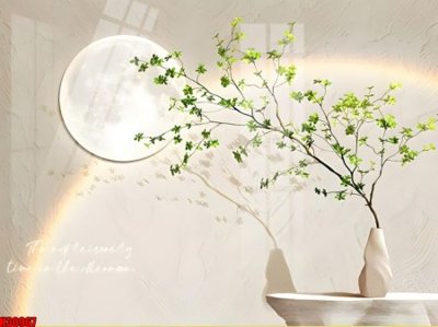 Tải file gốc File tranh gốc in tranh tường nền tổng hợp H30967 (bản PSD) chỉnh sửa được