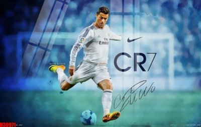 File gốc File tranh gốc in tranh tường nền tổng hợp H30971 (in tráng gương) sang trọng