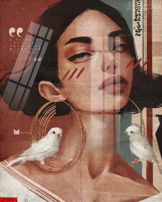 File tranh in mica File tranh gốc in tranh tường nền tổng hợp H30984 (độ phân giải cao)