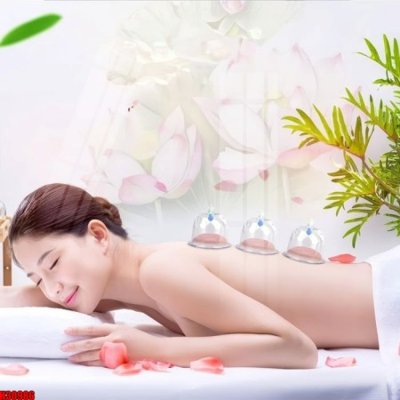 File gốc File tranh gốc in tranh tường nền tổng hợp H30986 (trang trí) phòng trẻ em