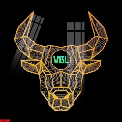 Download file gốc File tranh gốc in tranh tường nền tổng hợp H30992 (in mica) trang trí