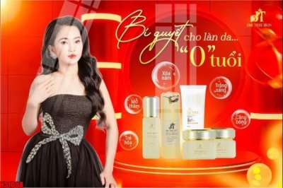 File gốc File tranh gốc in tranh tường nền tổng hợp H31008 (cho in ấn) từ Filetranh.com