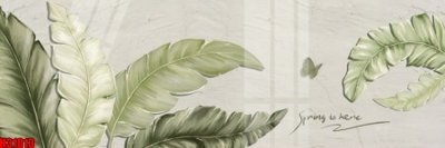 File tranh File tranh gốc in tranh tường nền tổng hợp H31013 (bản gốc) treo tường