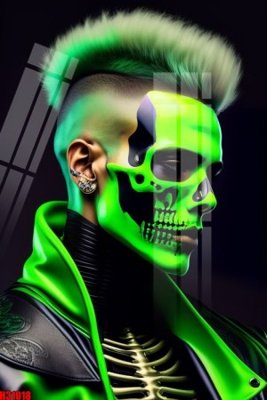 File tranh File tranh gốc in tranh tường nền tổng hợp H31018 (gốc) chủ đề trừu tượng