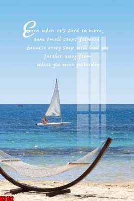 File gốc File tranh decor tranh bộ treo tường tổng hợp H3102 (phong cách) cổ điển