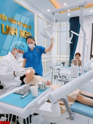 Tải file gốc File tranh gốc in tranh tường nền tổng hợp H31020 (in khổ lớn) quảng cáo