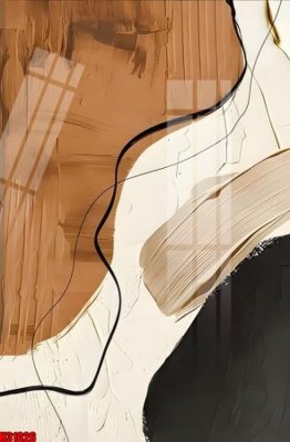 File PSD File tranh gốc in tranh tường nền tổng hợp H31026 (gốc) cho designer