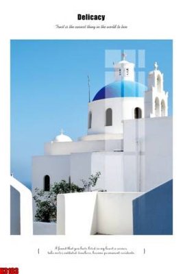 Tải file gốc File tranh decor tranh bộ treo tường tổng hợp H3103 (in khổ lớn) không vỡ