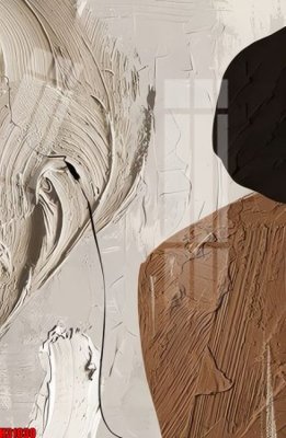 Tải file gốc File tranh gốc in tranh tường nền tổng hợp H31030 (in tráng gương) 5DFile gốc File tranh gốc in tranh tường nền tổng hợp H31030 (in ấn) phiên bản premium