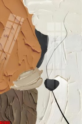 File gốc File tranh gốc in tranh tường nền tổng hợp H31032 (cho in ấn) từ kho Filetranh