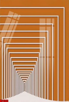 Tải file tranh gốc File tranh gốc in tranh tường nền tổng hợp H31033 chất lượng cao