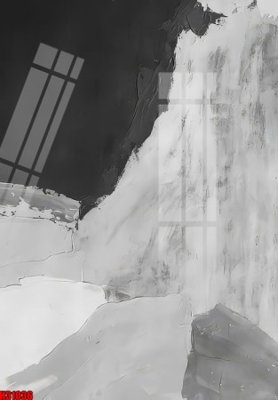 File tranh File tranh gốc in tranh tường nền tổng hợp H31036 (gốc) chủ đề thiên nhiên