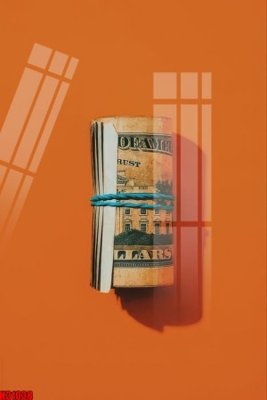 File PSD File tranh gốc in tranh tường nền tổng hợp H31038 (nguyên gốc) chất lượng cao